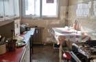 Apartament cu 3 camere decomandat în Pantelimon - 4