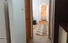Apartament 2 camere Calea Romanilor - 4