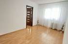 Vand apartament 2 camere - 1