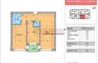 Popesti Leordeni - 3 Camere - Bloc Nou Tip Boutique - Gata de mutat - 4