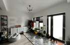 Duplex P+E de 101 mpu, teren 190 mp, in zona Damila - 4