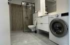 Inchiriez apartament 2 camere. Parcare subterana inclusa - 5