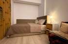 Proprietar | Garsonieră premium | Prima închiriere | 46 mp | 13 Septembrie - 6