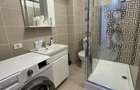 Apartament cu 2 camere decomandat în Central - 19