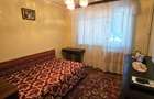 Apartament cu 3 camere decomandat în Nicolae Grigorescu - 3