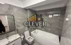 Duplex cu 4 camere cu Canalizare în Theodor Pallady - 11
