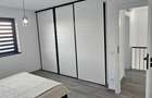 Inchiriez duplex zona Briliant Parc - 8