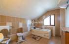 Duplex 4 camere, 189 mp utili | Prundu - 3