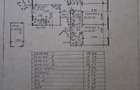 Proprietar, ap. 4 camere decomandate, Gheorgheni, bd. Titulescu, et. 2 - 1