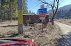 Teren Intravilan | Schitu Tarcau | 2089MP | Izvor | Platou - 7