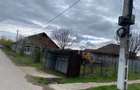 Inchiriez cladire 400mp+teren400mp. Locatie Garla Mare - 2