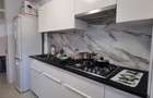 Apartament cu 4 camere decomandat în Ferdinand - 15