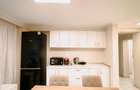 Apartament cu 3 camere semidecomandat în Nerva Traian - 2