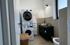 Duplex cu 5 camere cu Teren 190 Mp în Făget - 7 Duplex cu 5 camere cu Teren 190 Mp în Făget - 7