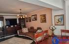 Apartament cu 3 camere decomandat în Central - 2