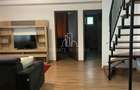 Apartament cu 5 camere decomandat în Cornișa - 2
