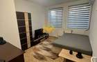 Apartament cu 2 camere decomandat în Central - 1