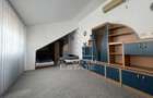 Apartament 4 camere in vila cocheta aproape de Iulius mall - 2