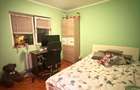 Apartament cu 2 camere în Lipovei - 4