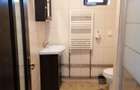 Apartament cu 2 camere decomandat în Centrul Istoric - 5