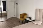 Inchiriez regim hotelier Tecuci - 10