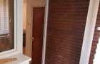 Garsoniera mobilata de inchiriat-in apropierea Policlinicii Titan - 5