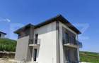 Casa 4 camere, 109 mp, 300 mp teren,Valea Lupului - 4