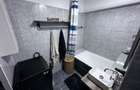 Apartament 2 camere de inchiriat - 1