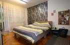 Apartament cu 3 camere semidecomandat în Mănăștur - 5