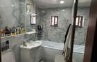 Apartament De Vanzare Complet Mobilat - 5