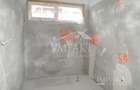 Apartament semidecomandat cu 3 camere in zona Terapia! - 5
