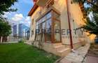 Casă cu 5 camere cu Teren 360 Mp în Dobroești - 5