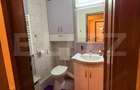 Apartament cu 3 camere în Tractorul - 9