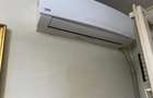 Apartament 2 Camere Langa ParcLiniste,Caramida Gata Centrala Propr. - 8