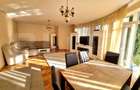 Casa 320 mp, terasa, gradina, garaj, zona Golden Tulip - 1