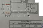 Apartament cu 2 camere semidecomandat în Obor - 6