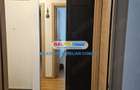 Apartament 2 camere Lujerului-Complex Granvia Park - 4
