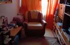de vanzare apartament cu 3 camere Micro 38 - 3