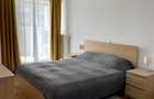 Apartament cu 2 camere semidecomandat în Pipera - 5