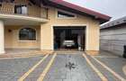 Vila de vanzare, 369 mp, zona Gaesti - 17