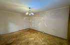 Apartament cu 3 camere decomandat în Beller - 2