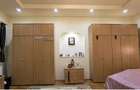 Apartament cu 3 camere în Brașovul Vechi - 3