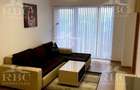 Apartament cu 2 camere semidecomandat în Gheorgheni - 8
