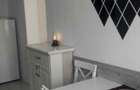 Apartament chirie Campia Turzii - 2
