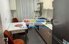 Apartament cu 2 camere decomandat în Berceni - 5