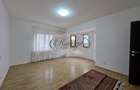 Apartament cu garaj, terasa si curte, Zorilor, pet friendly - 11