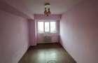 3 camere, et 7/10, 73mp, bloc 1979-Lujerului - Bucuresti (Bucuresti-Ilfov)