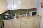 Apartament cu 3 camere decomandat în Freidorf - 9