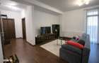 Apartament spatios cu 2 camere | Brancoveanu - 4