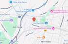 Vând apartament 2 camere sau schimb cu casă la curte + diferența - 1